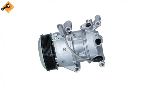 компресор за климатик NRF 320053G