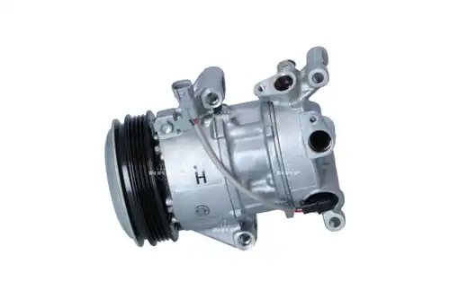 компресор за климатик NRF 320054G