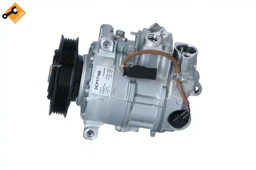 компресор за климатик NRF 320056G