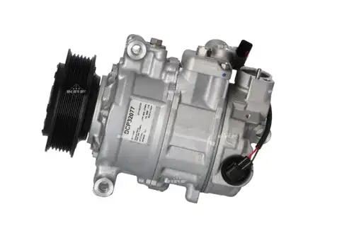 компресор за климатик NRF 320064G