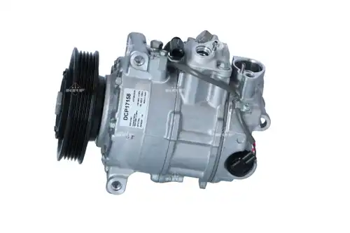 компресор за климатик NRF 320065G