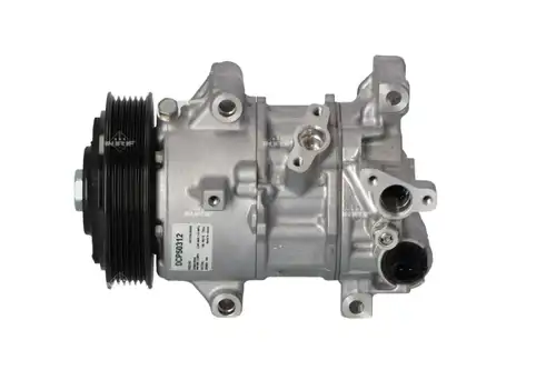 компресор за климатик NRF 320067G