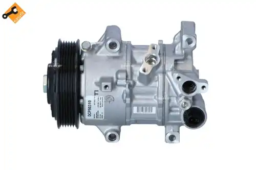 компресор за климатик NRF 320070G