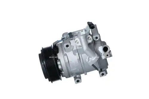 компресор за климатик NRF 320072G