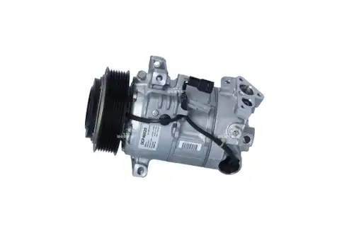 компресор за климатик NRF 320076G