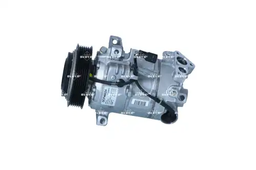 компресор за климатик NRF 320078G
