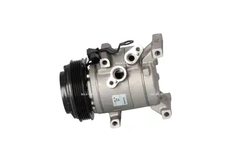 компресор за климатик NRF 320080G