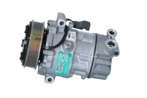 компресор за климатик NRF 320084G