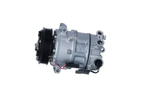 компресор за климатик NRF 320091