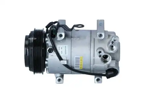 компресор за климатик NRF 320093G