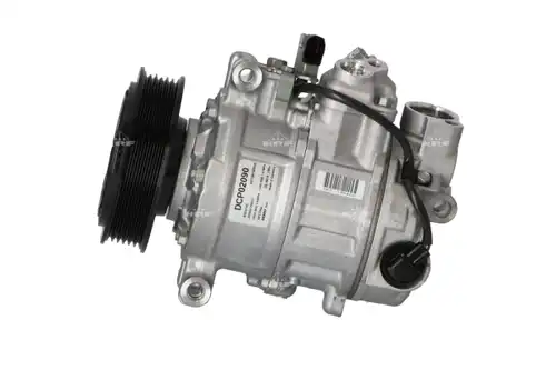 компресор за климатик NRF 320102G