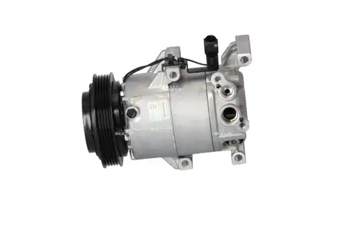 компресор за климатик NRF 320117G
