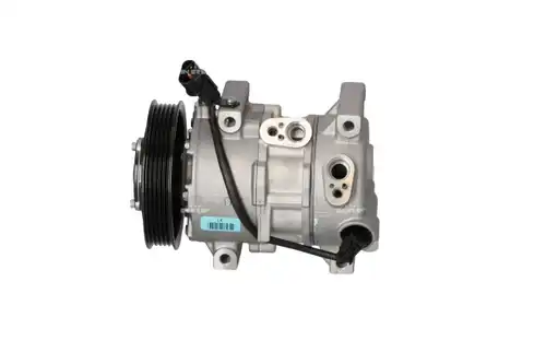 компресор за климатик NRF 320118G