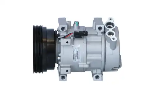 компресор за климатик NRF 320119