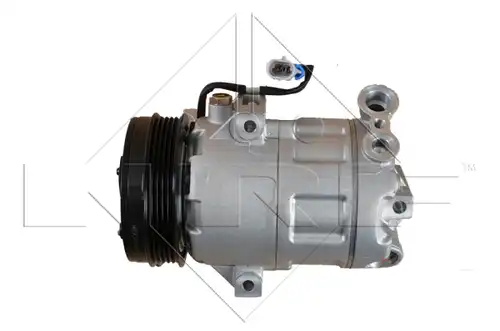 компресор за климатик NRF 32083