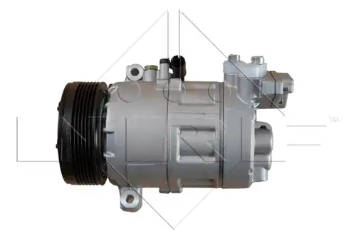 компресор за климатик NRF 32184
