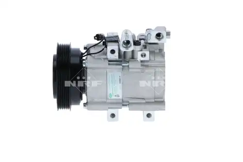 компресор за климатик NRF 32204G