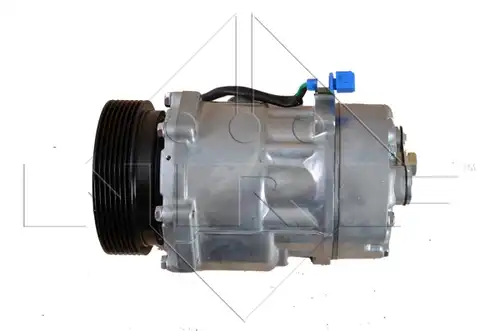 компресор за климатик NRF 32228