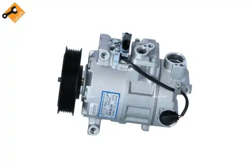 компресор за климатик NRF 32229
