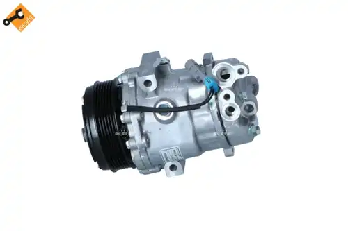 компресор за климатик NRF 32230