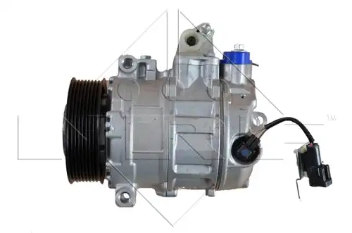 компресор за климатик NRF 32246