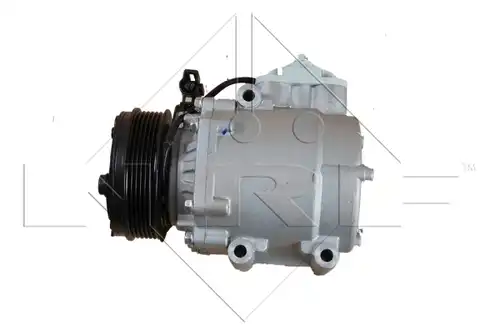компресор за климатик NRF 32248