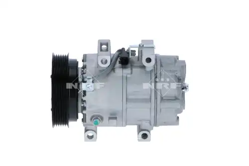 компресор за климатик NRF 32430