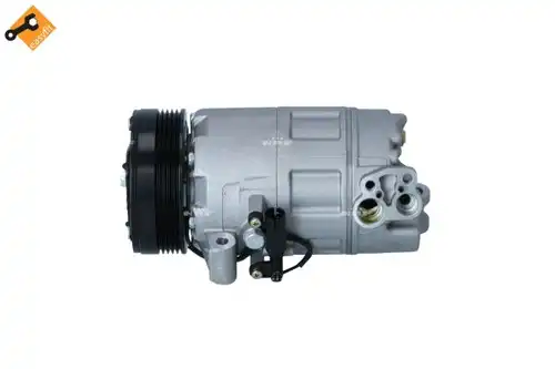 компресор за климатик NRF 32434