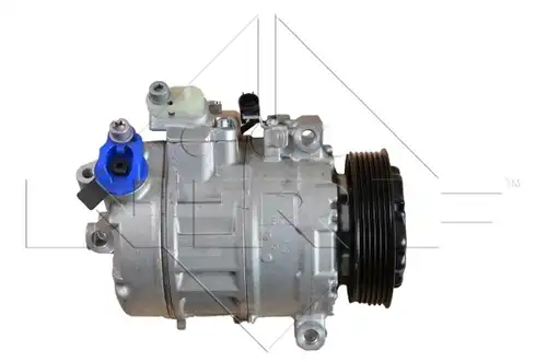 компресор за климатик NRF 32435