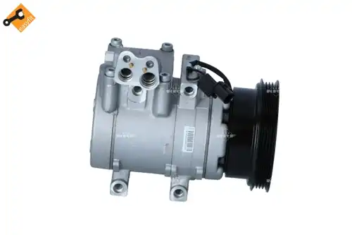 компресор за климатик NRF 32445