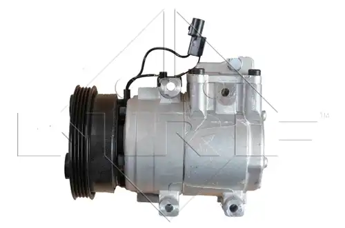 компресор за климатик NRF 32471G