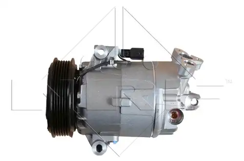 компресор за климатик NRF 32482