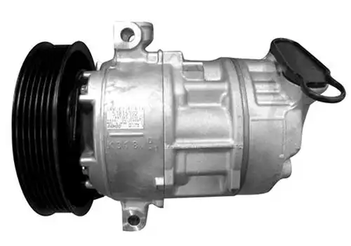 компресор за климатик NRF 32503G