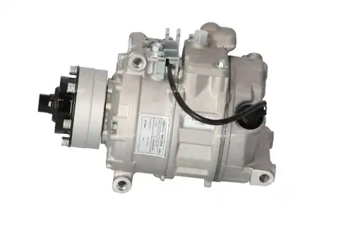 компресор за климатик NRF 32516