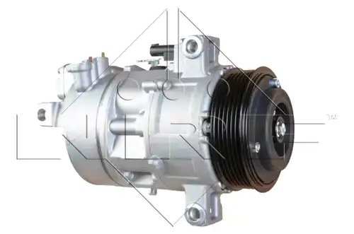 компресор за климатик NRF 32522