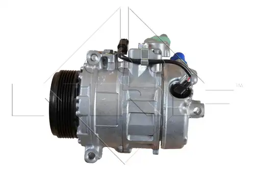 компресор за климатик NRF 32528
