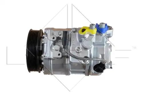 компресор за климатик NRF 32532
