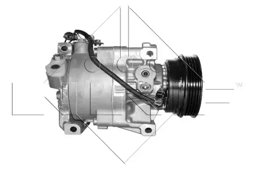 компресор за климатик NRF 32551G