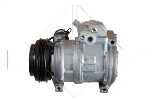 компресор за климатик NRF 32552