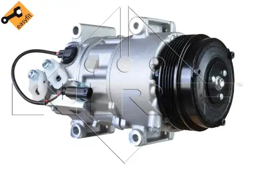 компресор за климатик NRF 32583