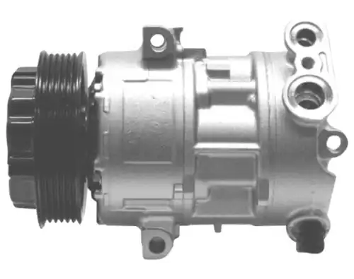 компресор за климатик NRF 32589