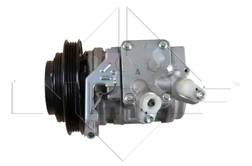 компресор за климатик NRF 32626