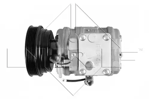 компресор за климатик NRF 32633G