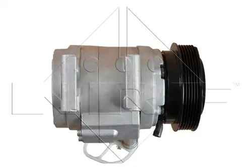 компресор за климатик NRF 32710G