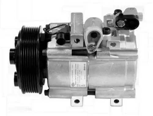 компресор за климатик NRF 32716G