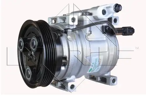 компресор за климатик NRF 32720G