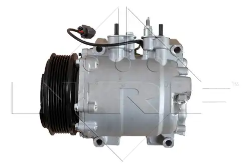 компресор за климатик NRF 32726