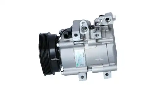 компресор за климатик NRF 32755G