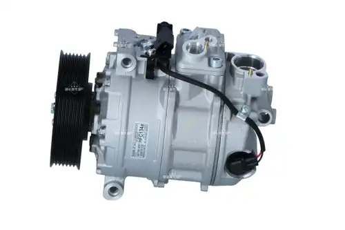 компресор за климатик NRF 32777