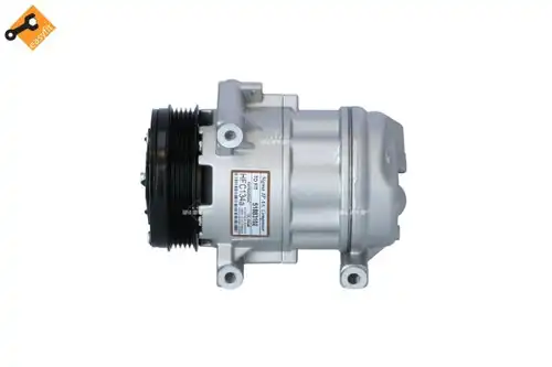 компресор за климатик NRF 32792